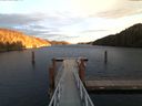 ./images/calvert/dock/20170204/dock20170204_165003.jpg