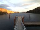 ./images/calvert/dock/20170204/dock20170204_165501.jpg