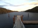 ./images/calvert/dock/20170204/dock20170204_170004.jpg