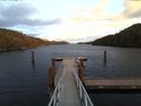 ./images/calvert/dock/20170204/dock20170204_170504.jpg