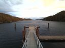 ./images/calvert/dock/20170204/dock20170204_171004.jpg