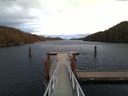 ./images/calvert/dock/20170204/dock20170204_171502.jpg