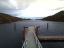 ./images/calvert/dock/20170204/dock20170204_172002.jpg