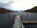 ./images/calvert/dock/20170204/dock20170204_172503.jpg