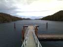 ./images/calvert/dock/20170204/dock20170204_173004.jpg