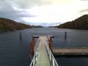 ./images/calvert/dock/20170204/dock20170204_173504.jpg