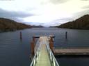 ./images/calvert/dock/20170204/dock20170204_174002.jpg