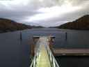 ./images/calvert/dock/20170204/dock20170204_174502.jpg