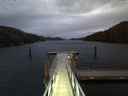 ./images/calvert/dock/20170204/dock20170204_175002.jpg