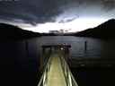 ./images/calvert/dock/20170205/dock20170205_072504.jpg