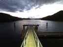 ./images/calvert/dock/20170205/dock20170205_073002.jpg