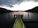 ./images/calvert/dock/20170205/dock20170205_073501.jpg