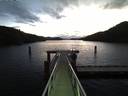 ./images/calvert/dock/20170205/dock20170205_074004.jpg
