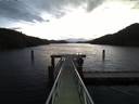 ./images/calvert/dock/20170205/dock20170205_074501.jpg