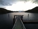./images/calvert/dock/20170205/dock20170205_075004.jpg