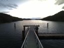 ./images/calvert/dock/20170205/dock20170205_075504.jpg