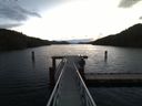 ./images/calvert/dock/20170205/dock20170205_080004.jpg