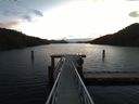 ./images/calvert/dock/20170205/dock20170205_080504.jpg
