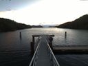 ./images/calvert/dock/20170205/dock20170205_081002.jpg