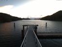 ./images/calvert/dock/20170205/dock20170205_081501.jpg