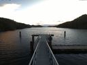 ./images/calvert/dock/20170205/dock20170205_082003.jpg