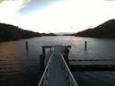 ./images/calvert/dock/20170205/dock20170205_082503.jpg