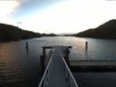 ./images/calvert/dock/20170205/dock20170205_083004.jpg
