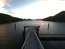 ./images/calvert/dock/20170205/dock20170205_083504.jpg
