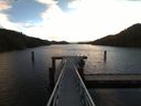 ./images/calvert/dock/20170205/dock20170205_084004.jpg
