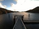 ./images/calvert/dock/20170205/dock20170205_084504.jpg