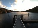 ./images/calvert/dock/20170205/dock20170205_085002.jpg
