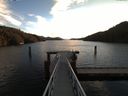 ./images/calvert/dock/20170205/dock20170205_090001.jpg
