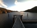 ./images/calvert/dock/20170205/dock20170205_090501.jpg