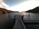 ./images/calvert/dock/20170205/dock20170205_091002.jpg