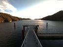 ./images/calvert/dock/20170205/dock20170205_091502.jpg