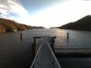 ./images/calvert/dock/20170205/dock20170205_092004.jpg