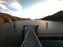 ./images/calvert/dock/20170205/dock20170205_092504.jpg