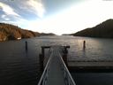 ./images/calvert/dock/20170205/dock20170205_093004.jpg