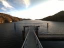 ./images/calvert/dock/20170205/dock20170205_093504.jpg