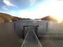 ./images/calvert/dock/20170205/dock20170205_094001.jpg