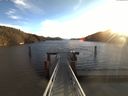 ./images/calvert/dock/20170205/dock20170205_094503.jpg