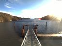 ./images/calvert/dock/20170205/dock20170205_095001.jpg