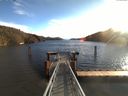 ./images/calvert/dock/20170205/dock20170205_095504.jpg