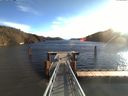 ./images/calvert/dock/20170205/dock20170205_100004.jpg