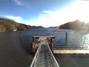 ./images/calvert/dock/20170205/dock20170205_100502.jpg