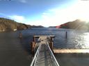 ./images/calvert/dock/20170205/dock20170205_101004.jpg