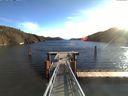 ./images/calvert/dock/20170205/dock20170205_101504.jpg