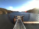 ./images/calvert/dock/20170205/dock20170205_102004.jpg