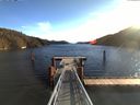 ./images/calvert/dock/20170205/dock20170205_102503.jpg