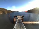 ./images/calvert/dock/20170205/dock20170205_103003.jpg